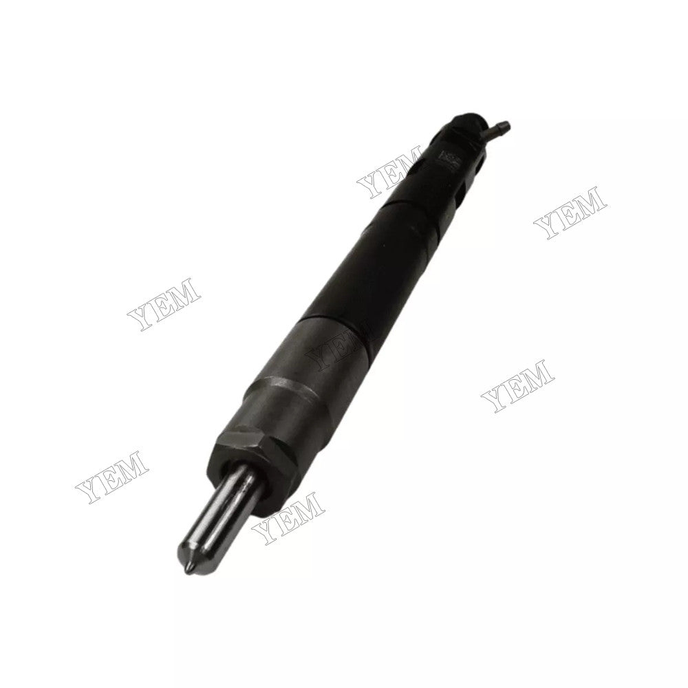 For Great Wall Hover H6 Delphi Common Rail Injector 28231014 For Delphi
