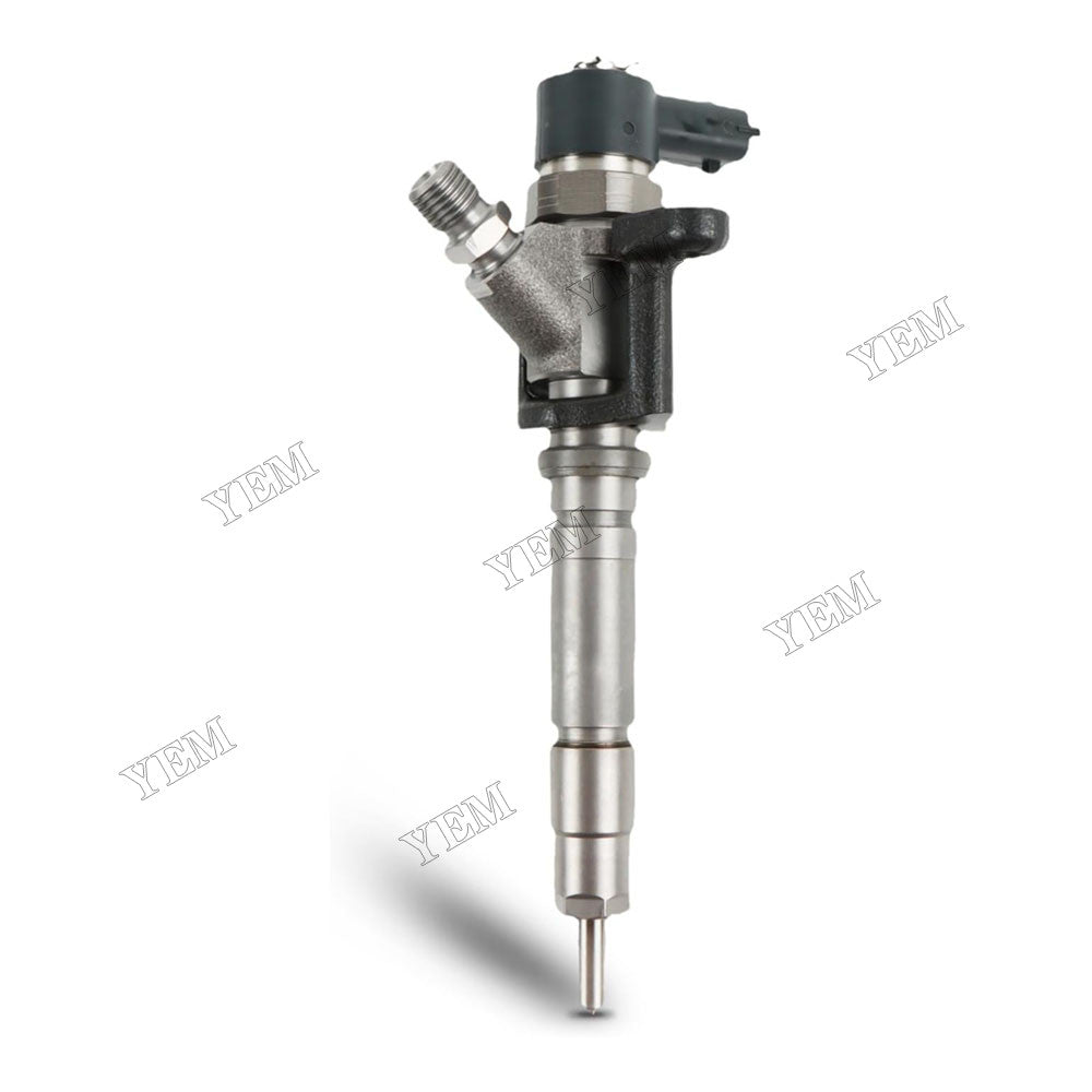 For Mitsubishi Fuso Engine 4M50 FE145 FE145CC FE180 FE140 Fuel Injector ME226793