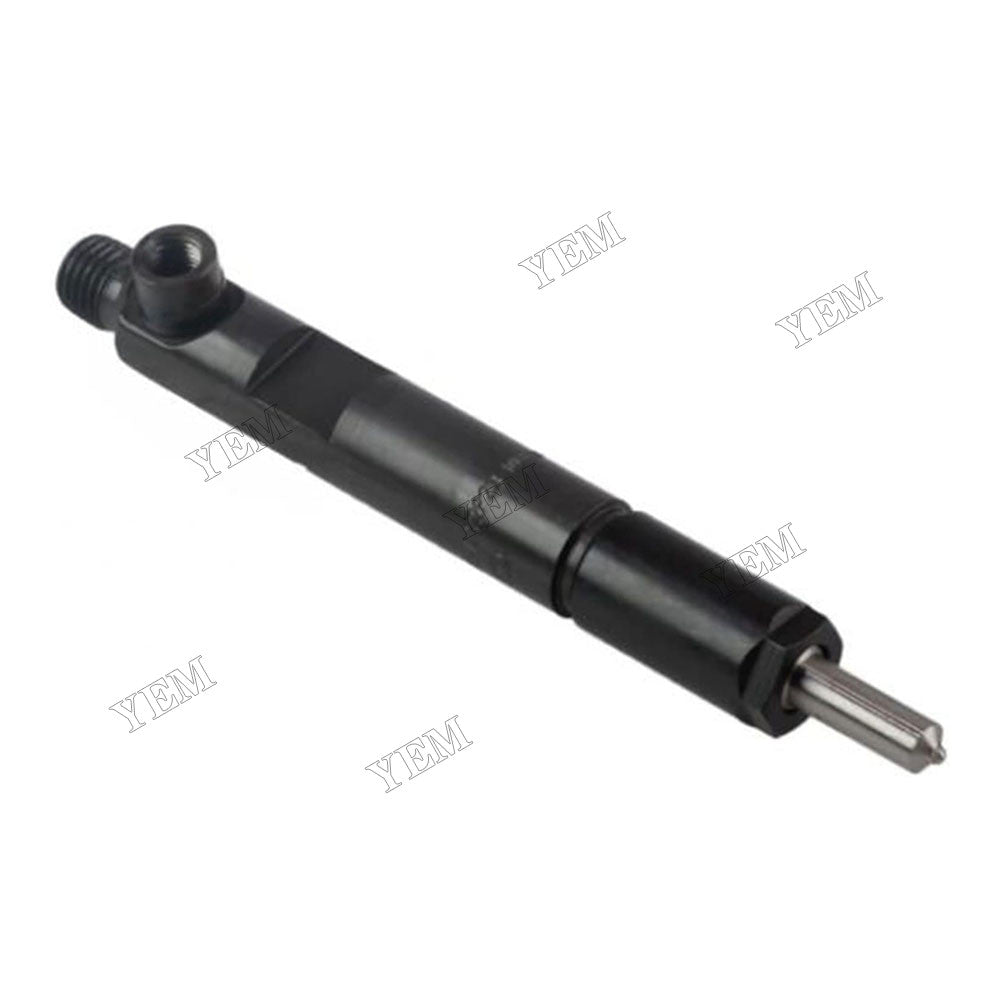 For Bosch Engine Fuel Injector 0040171221 0432231659