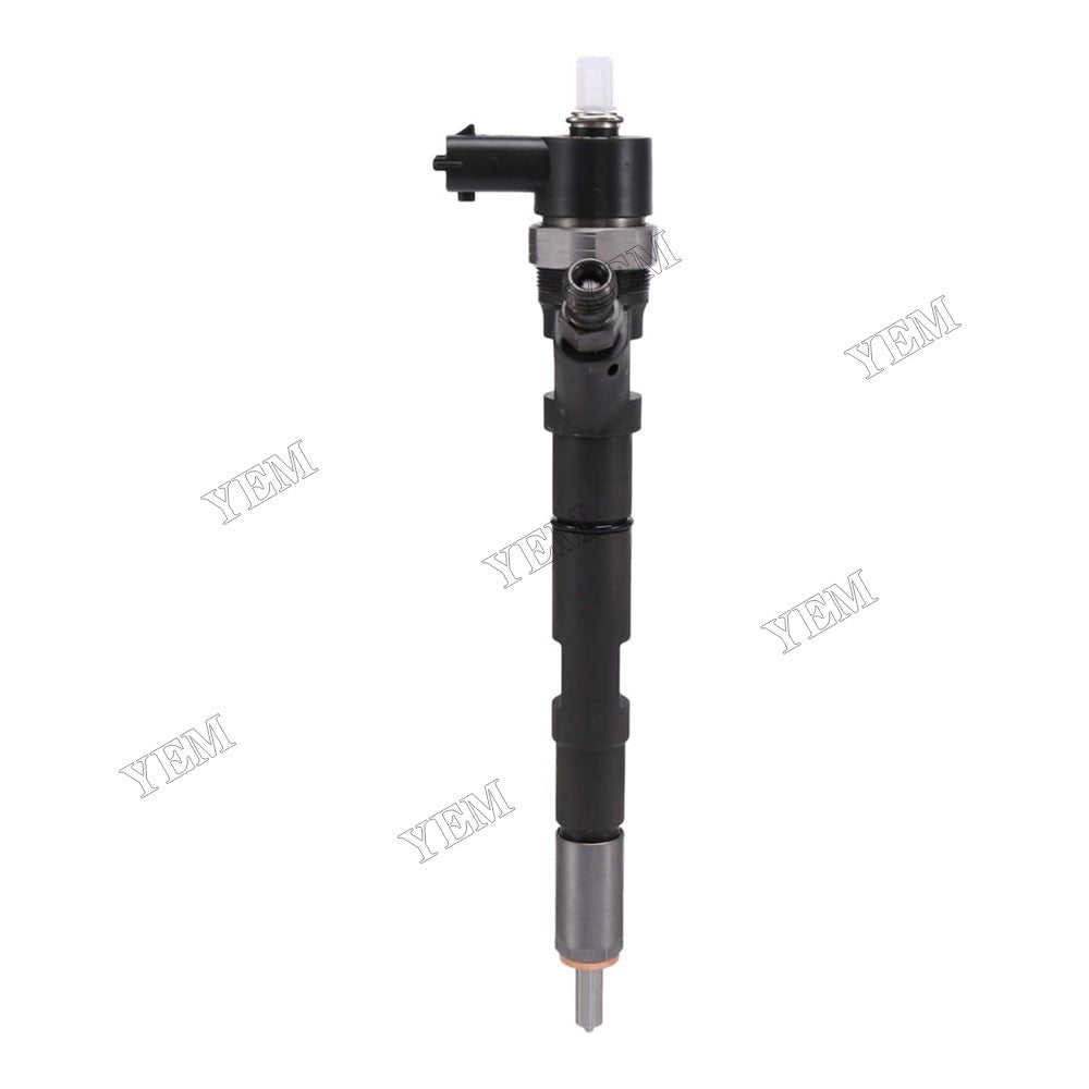For Hyundai H-1 Starex Kia Sorento 2.5 4Pcs Fuel Injector 33800-4A500