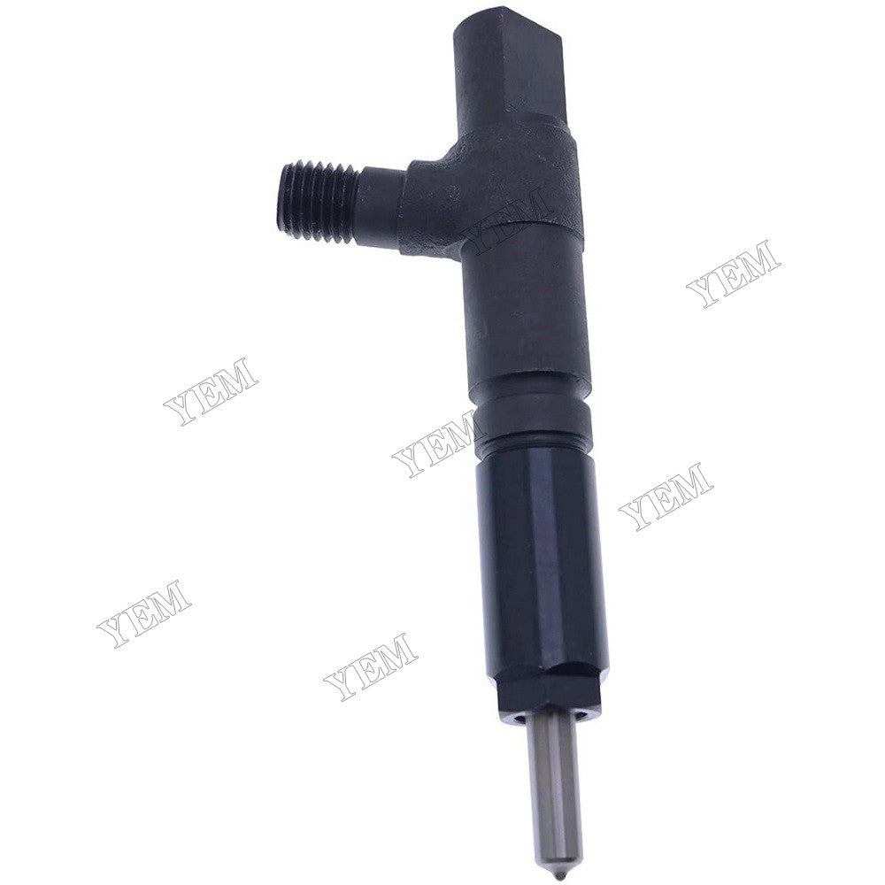 For Kubota Engine V2203 Bobcat Excavator 331 334 335 Loader S175 S510 B300 S150 S185 T140 S130 S160 Toolcat 5600 4Pcs Fuel Injector 6685512 For Kubota