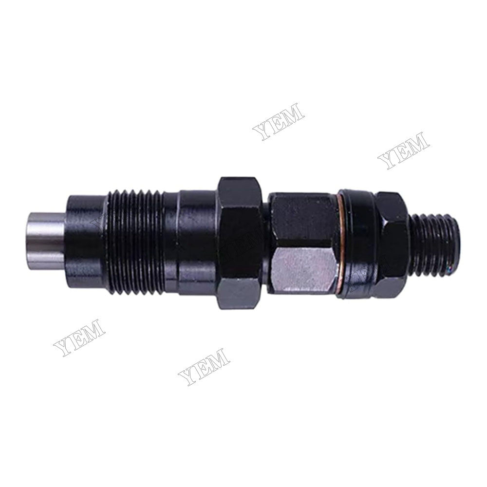 For Mitsubishi Engine 4D65 4 PCS Zexel Fuel Injector 105148-1040 MD086042 For Mitsubishi