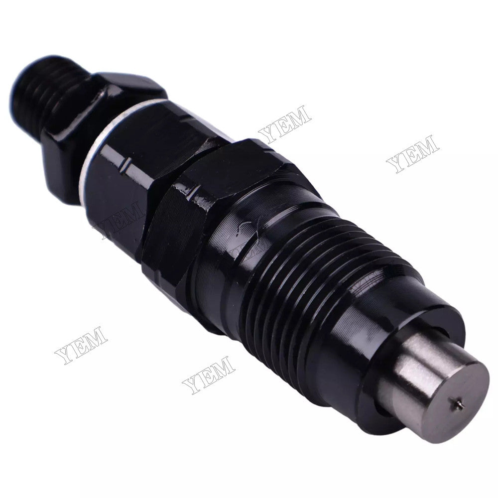 High quality Bosch Fuel Injector 9 430 613 809 105148-1711 62153000450A9 For Bosch