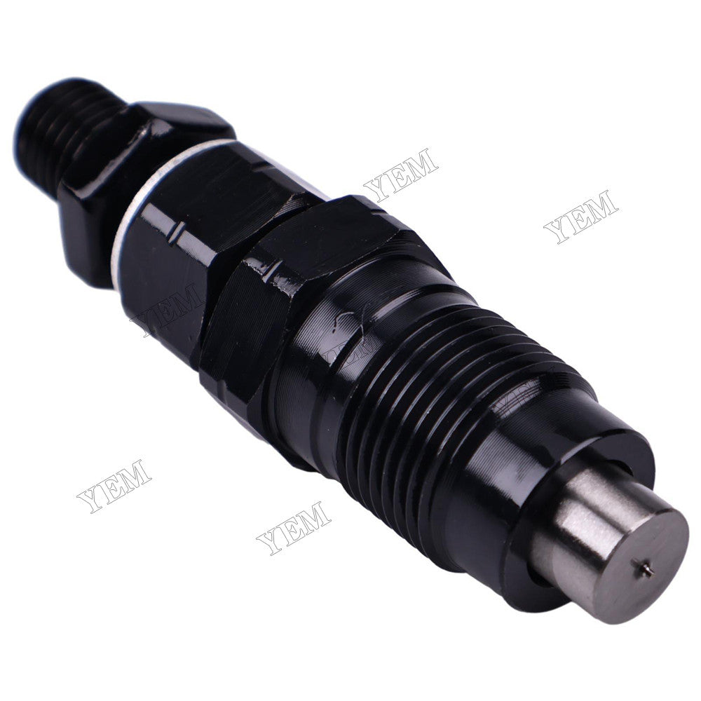 High quality Bosch Fuel Injector 9 430 613 809 105148-1711 62153000450A9 For Bosch