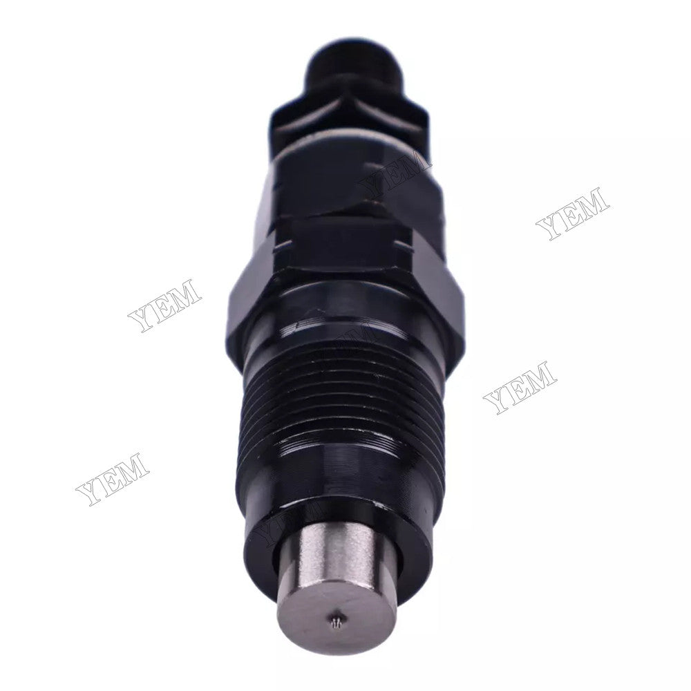 High quality Bosch Fuel Injector 9 430 613 809 105148-1711 62153000450A9 For Bosch