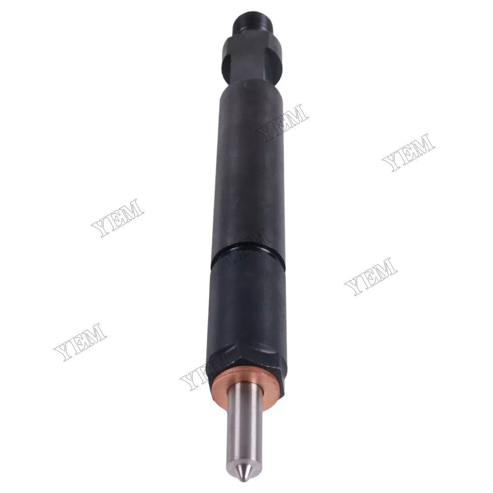 For Deutz Engine F3L2011F Genie Lift GS-3384 S-105 S-120 S-40 S-60 S-3200 SX-150 Z-45/25 Z-62/40 Fuel Injector 89792GT