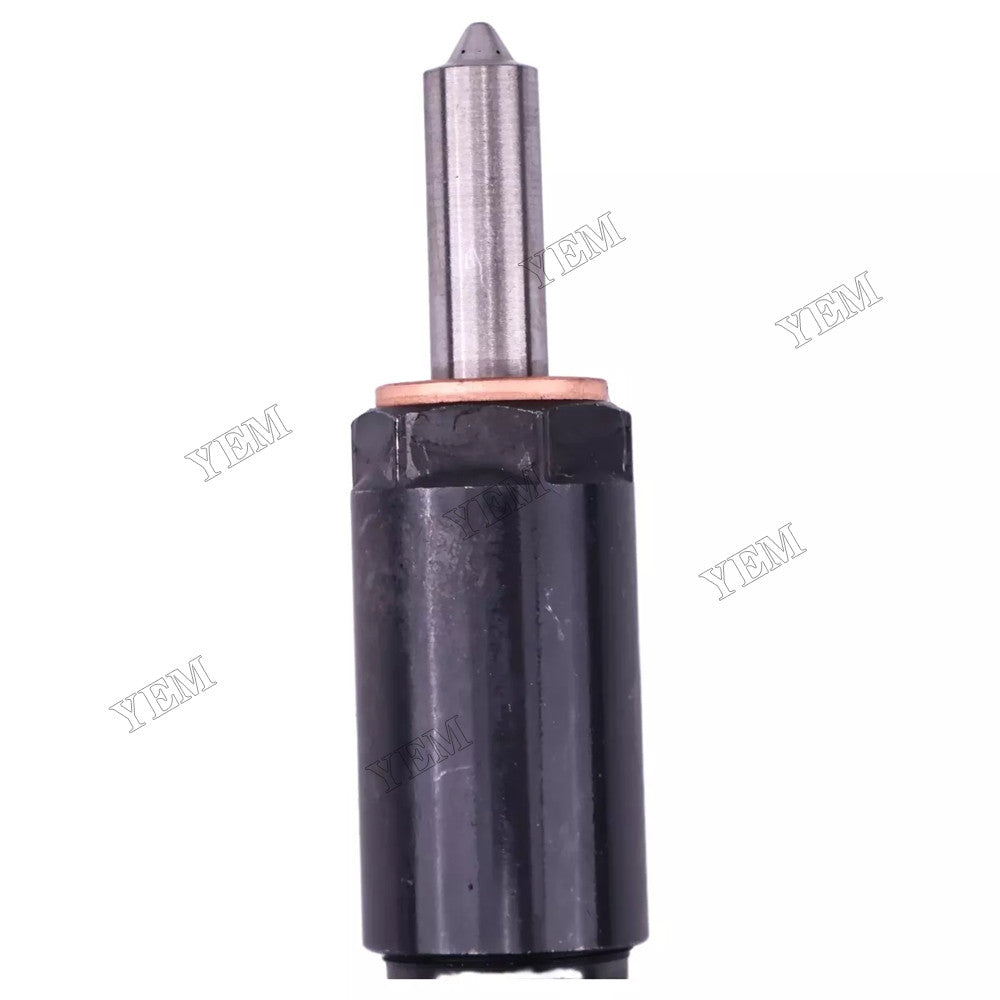 For Deutz Engine F3L2011F Genie Lift GS-3384 S-105 S-120 S-40 S-60 S-3200 SX-150 Z-45/25 Z-62/40 Fuel Injector 89792GT For Deutz