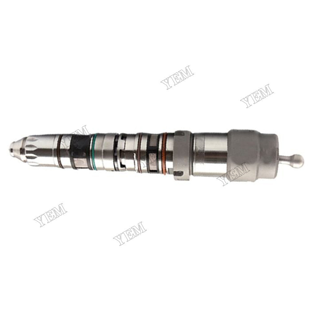 For Cummins Engine QSK23 QSK60 Fuel Injector 4062091 4077077 4902828 For Cummins