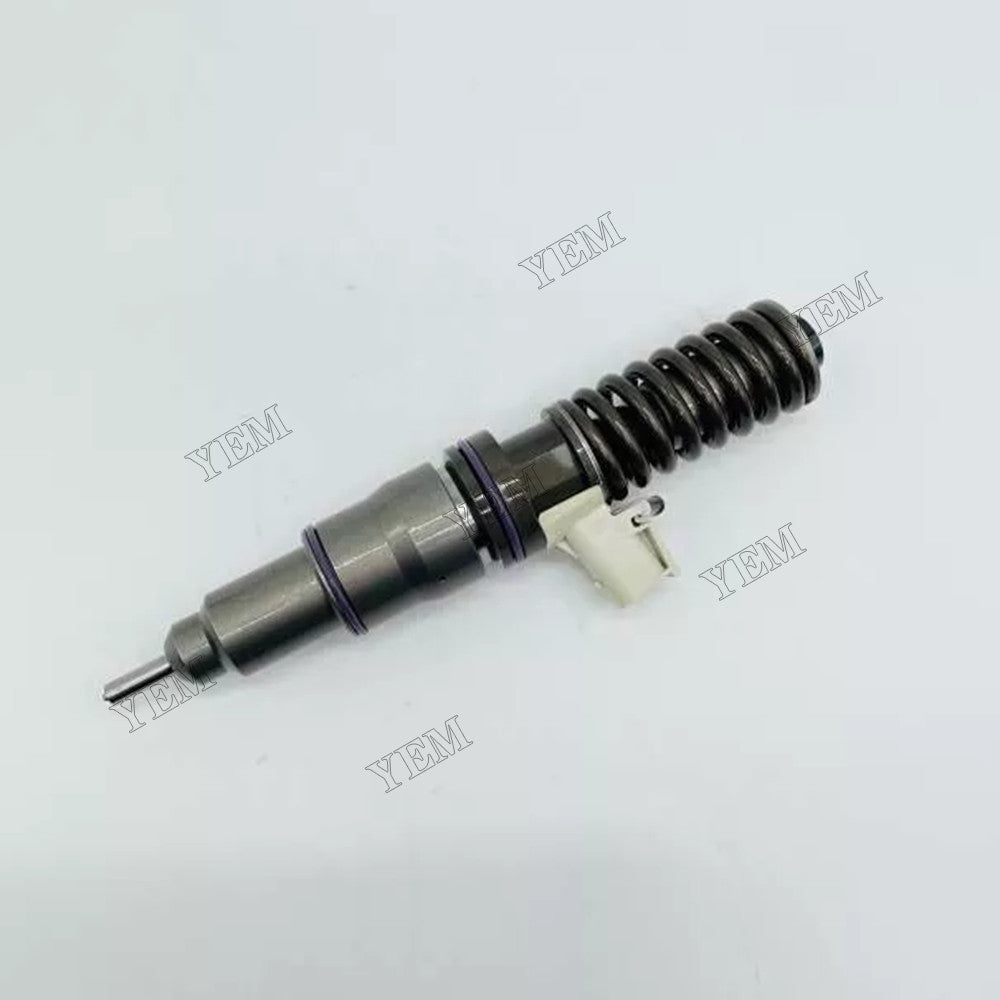 For Volvo Excavator EC250D EC250E EC300D Loader L110G L120G Fuel Injector VOE21714948 For Volvo