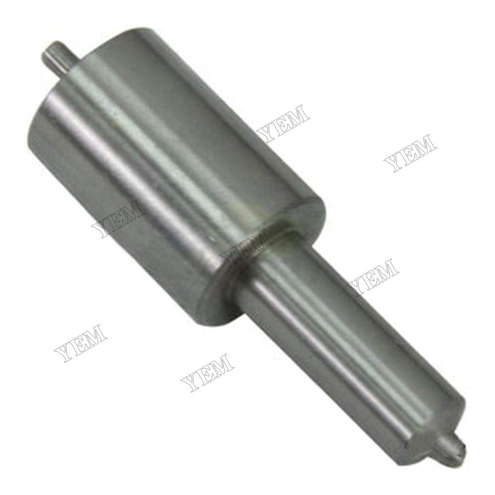 For David Brown Engine AD3/55 AD4/49 AD6/55 AD6/55T Tractor 1200 1212 770 780 880 1390 1494 Fuel Injector Nozzle K942176 K950627 BDLL140S6592