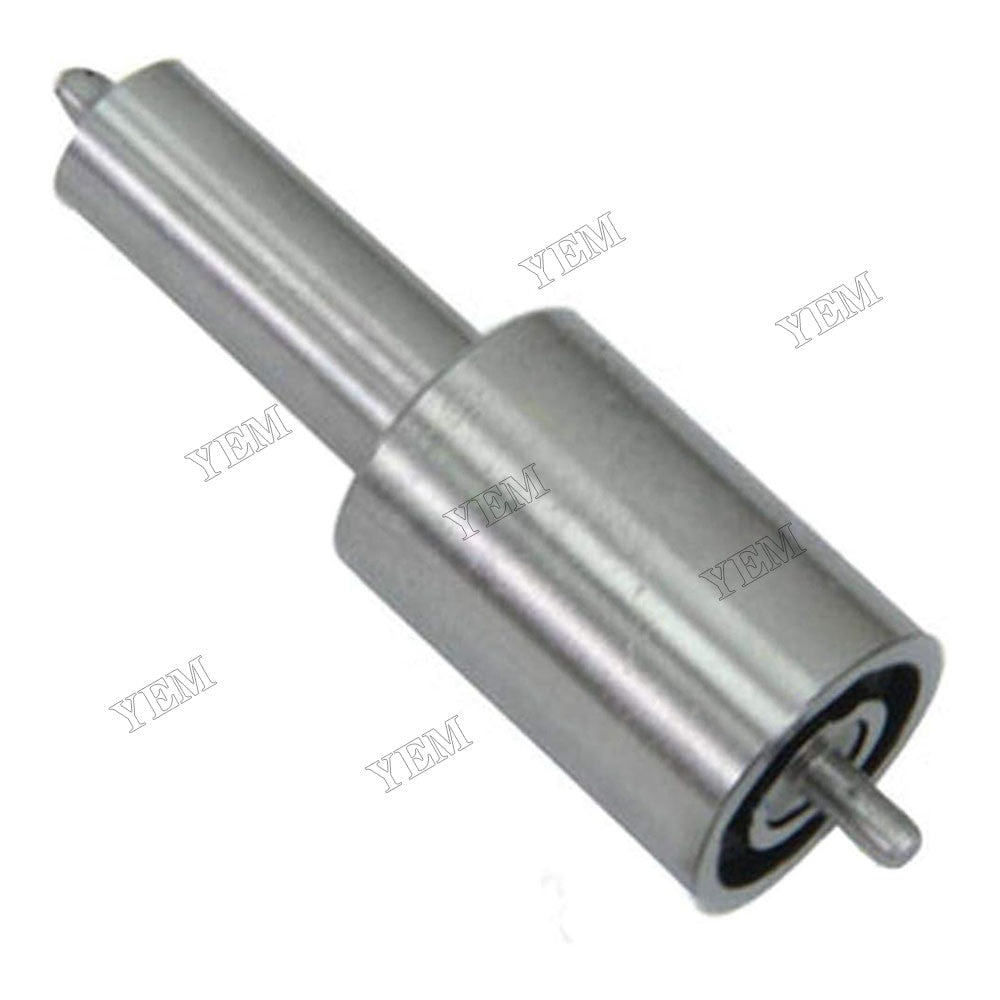 For David Brown Engine AD3/55 AD4/49 AD6/55 AD6/55T Tractor 1200 1212 770 780 880 1390 1494 Fuel Injector Nozzle K942176 K950627 BDLL140S6592 For David