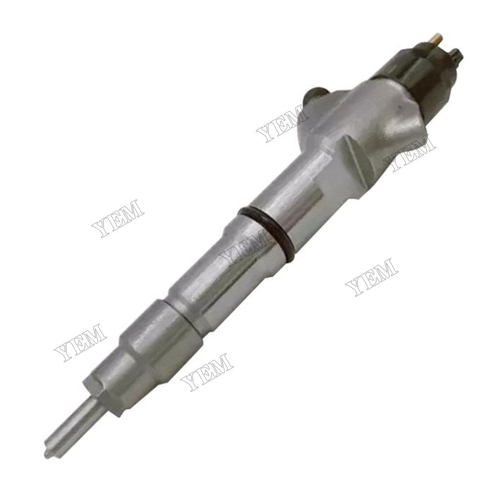 For Bosch Fuel Injector 0445120224 For Bosch