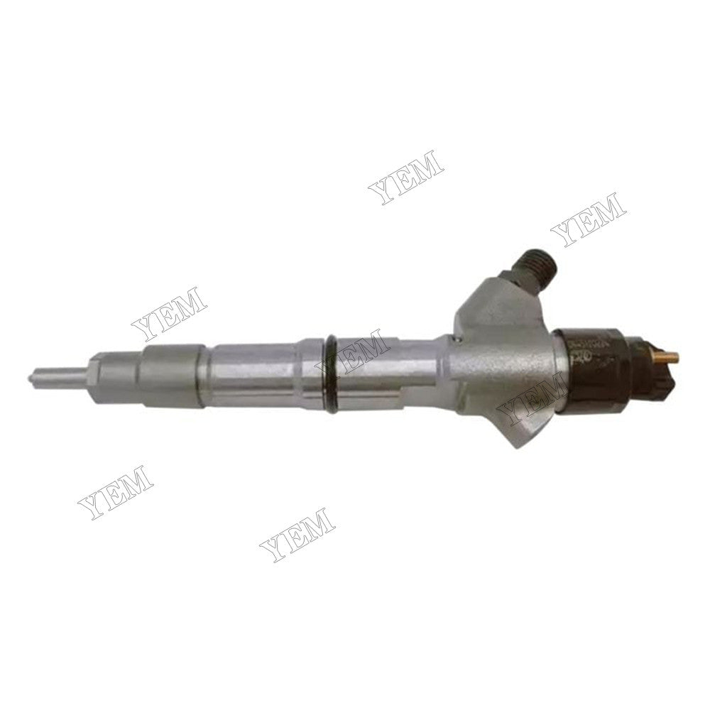 For Bosch Fuel Injector 0445120224 For Bosch