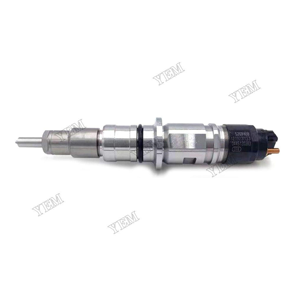 For Bosch Fuel Injector 0445120383