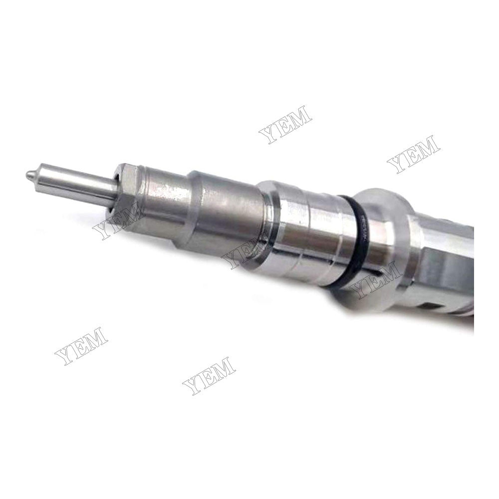 For Bosch Fuel Injector 0445120383 For Bosch