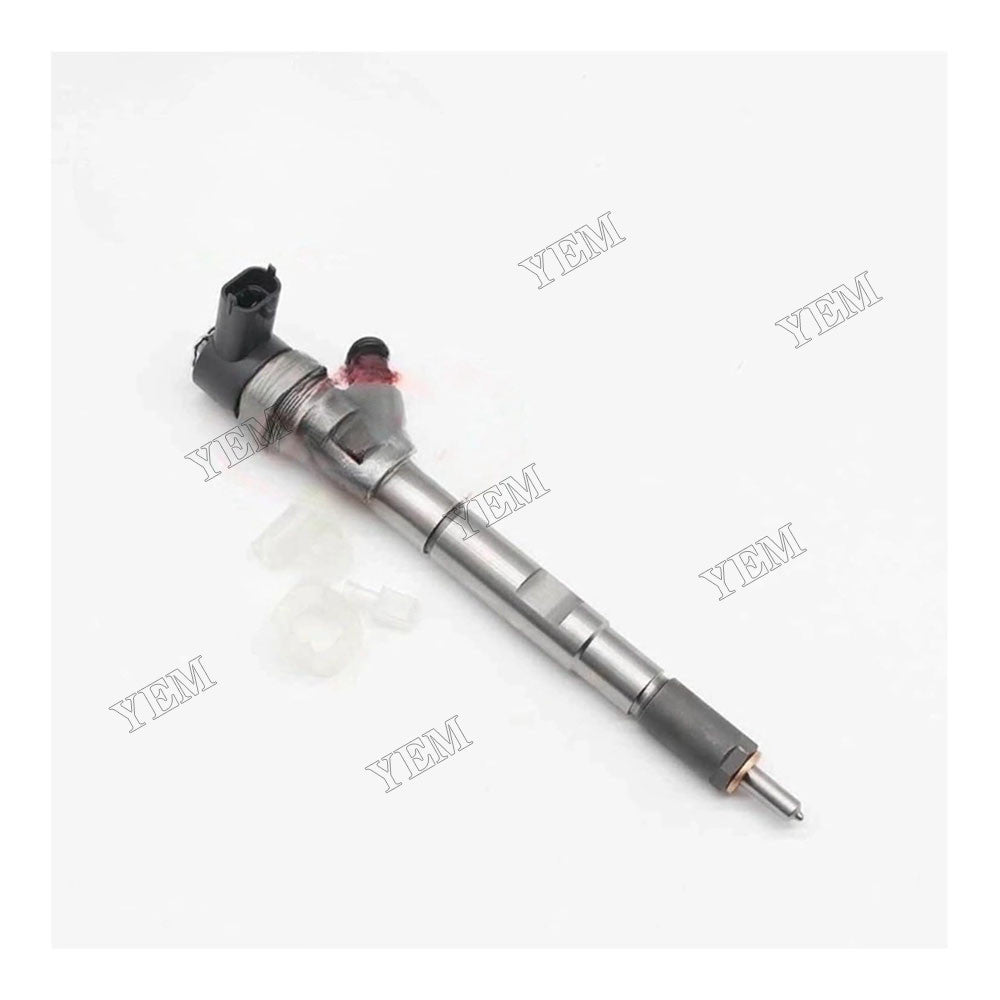 For Bosch 4 PCS Fuel Injector 0445110186 For Bosch