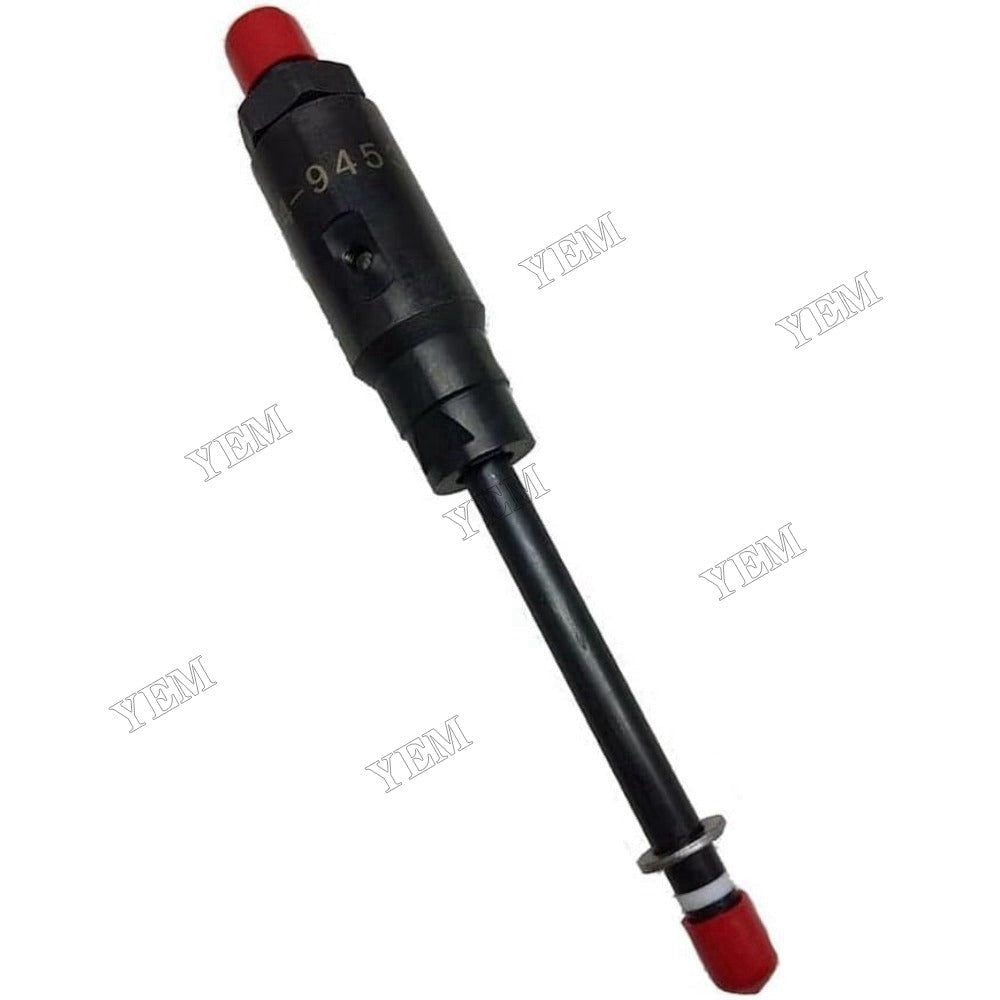 For Caterpillar CAT Excavator 330B L 330B LN Fuel Injector Nozzle 104-9453