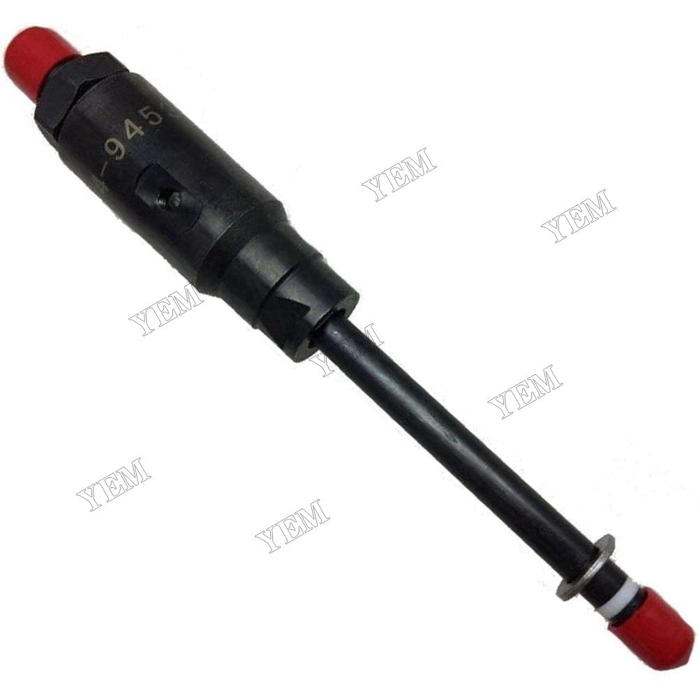 For Caterpillar CAT Excavator 330B L 330B LN Fuel Injector Nozzle 104-9453 For Caterpillar