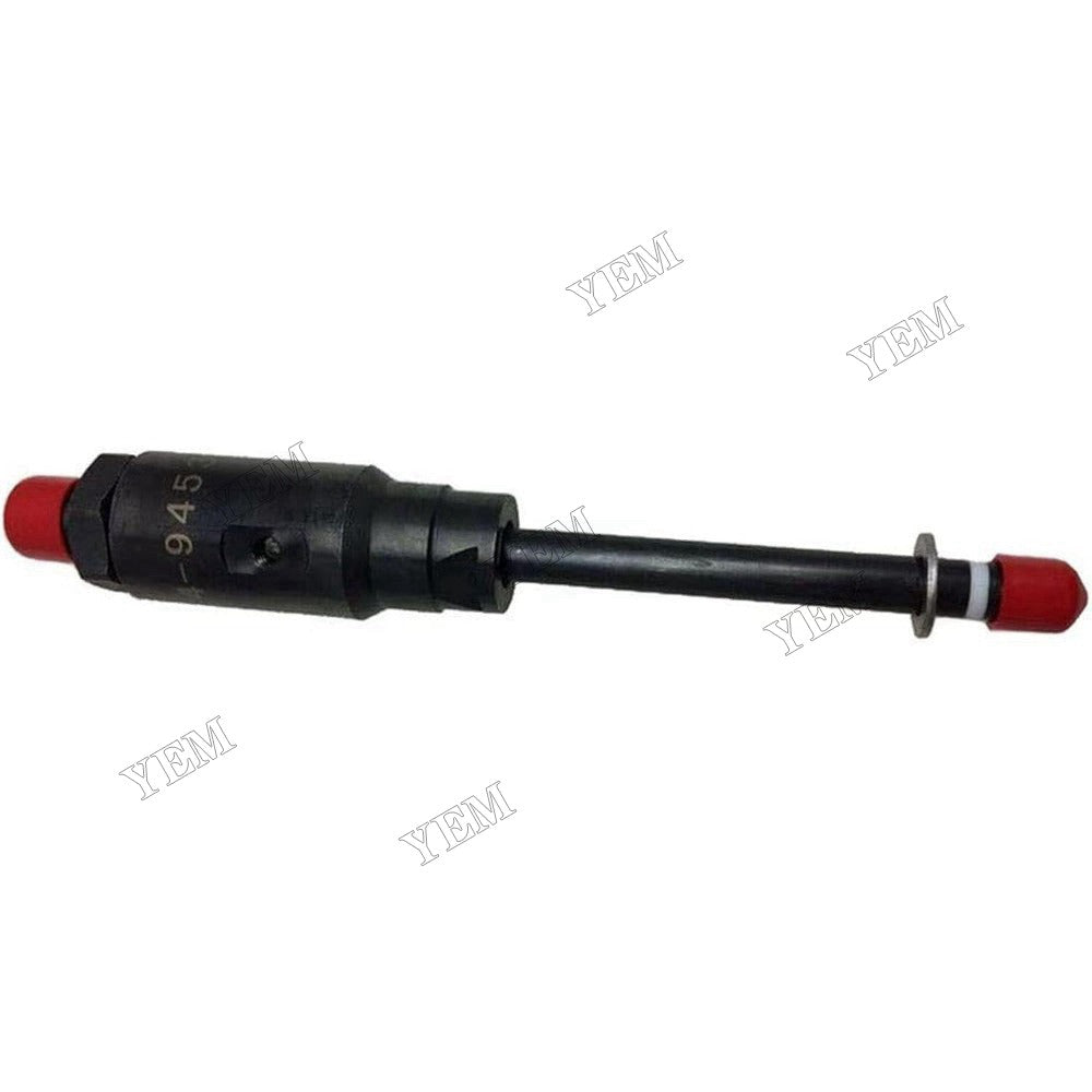 For Caterpillar CAT Excavator 330B L 330B LN Fuel Injector Nozzle 104-9453 For Caterpillar