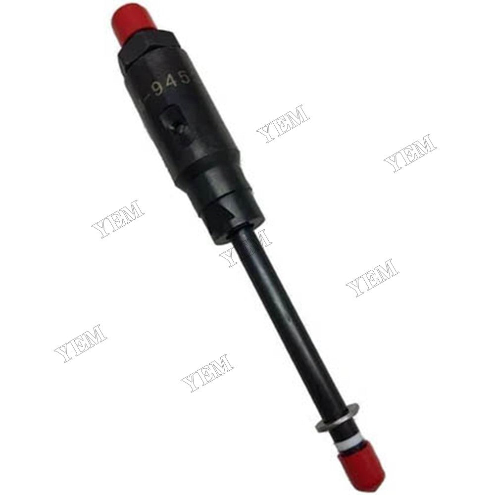 For Caterpillar CAT Excavator 330B L 330B LN Fuel Injector Nozzle 104-9453 For Caterpillar