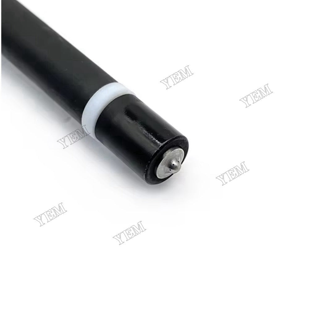 For Caterpillar CAT Engine 3406C 3406 6 PCS Nozzles 130-5187 0R-8789 For Caterpillar