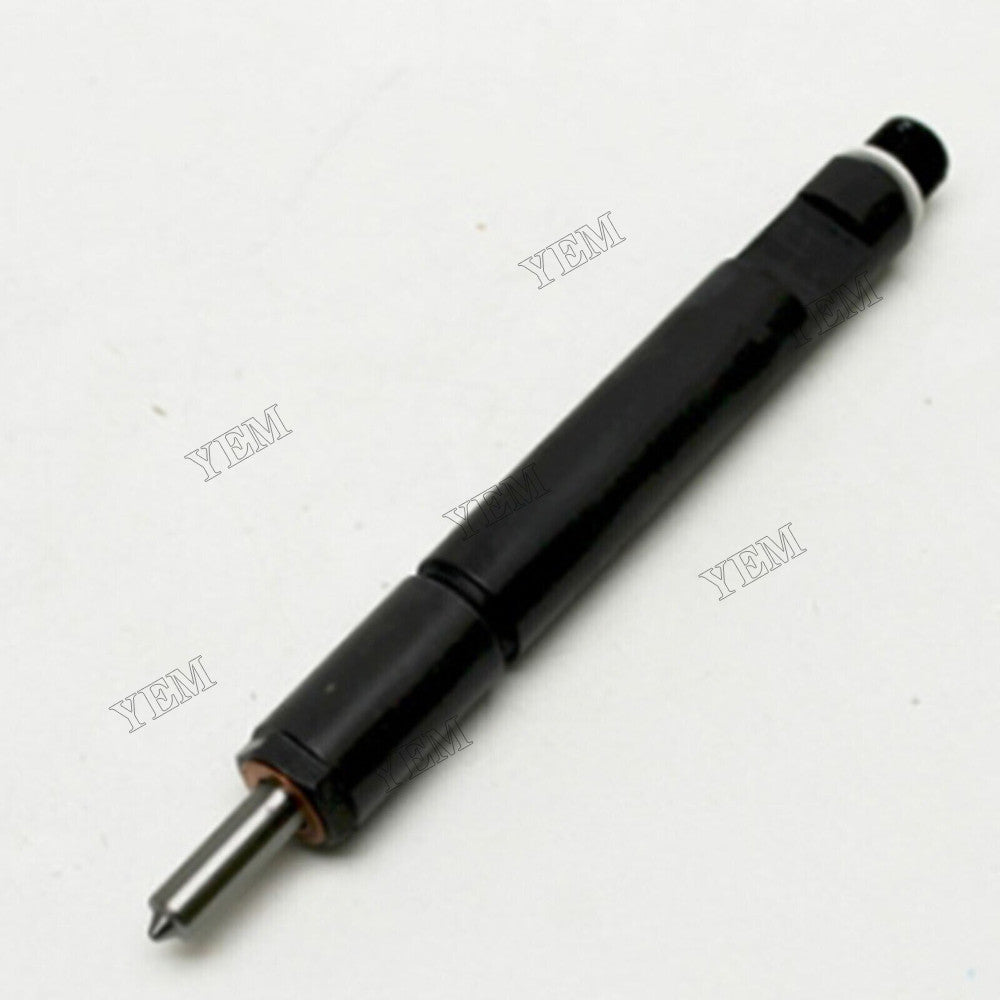 For Deutz Engine 2011 JLG Telescopic Boom Lift 1200SJP 1350SJP Fuel Injector 7020485