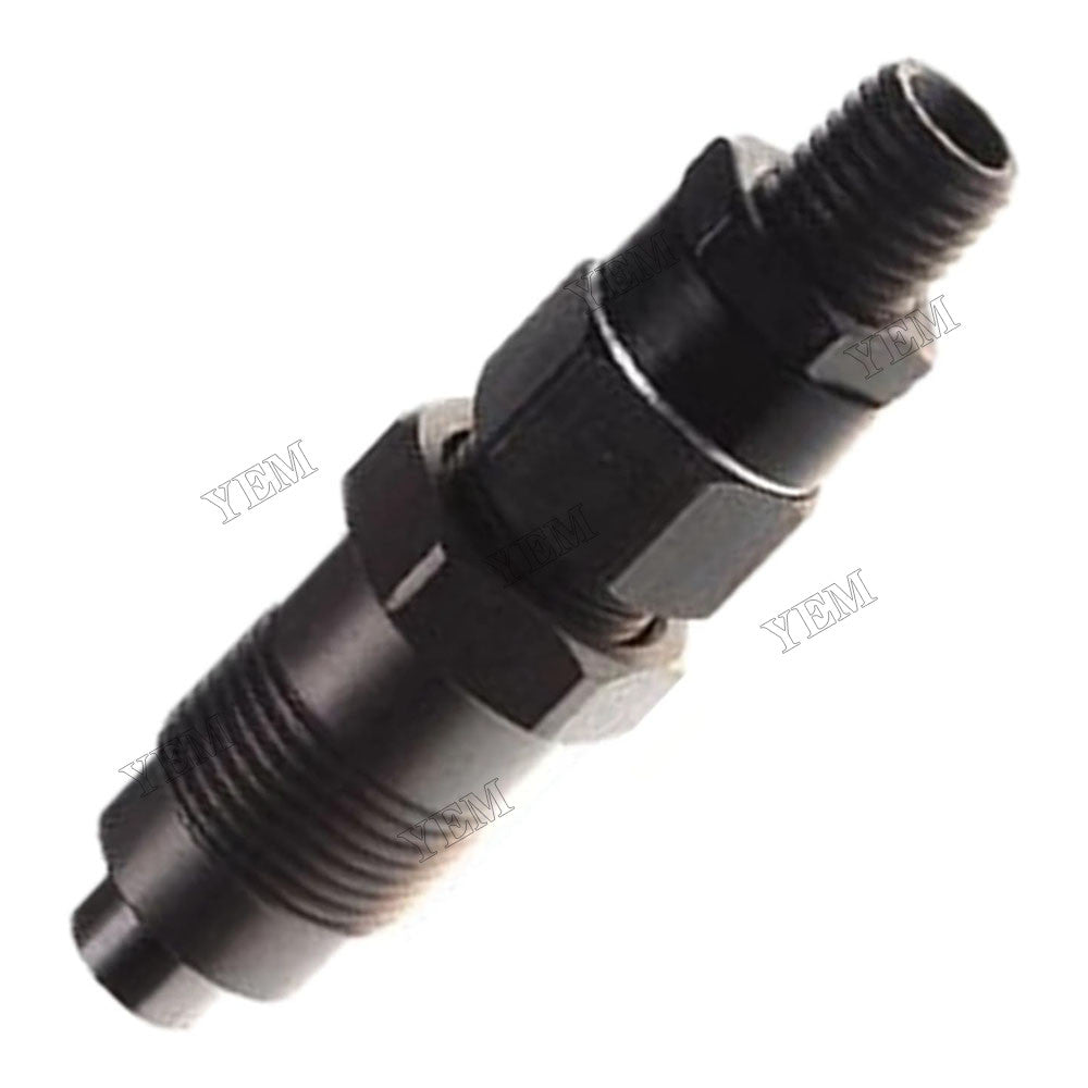 For Isuzu Engine 4EC1-T 4FC1-T 4EE1TC Fuel Injector 8944191130