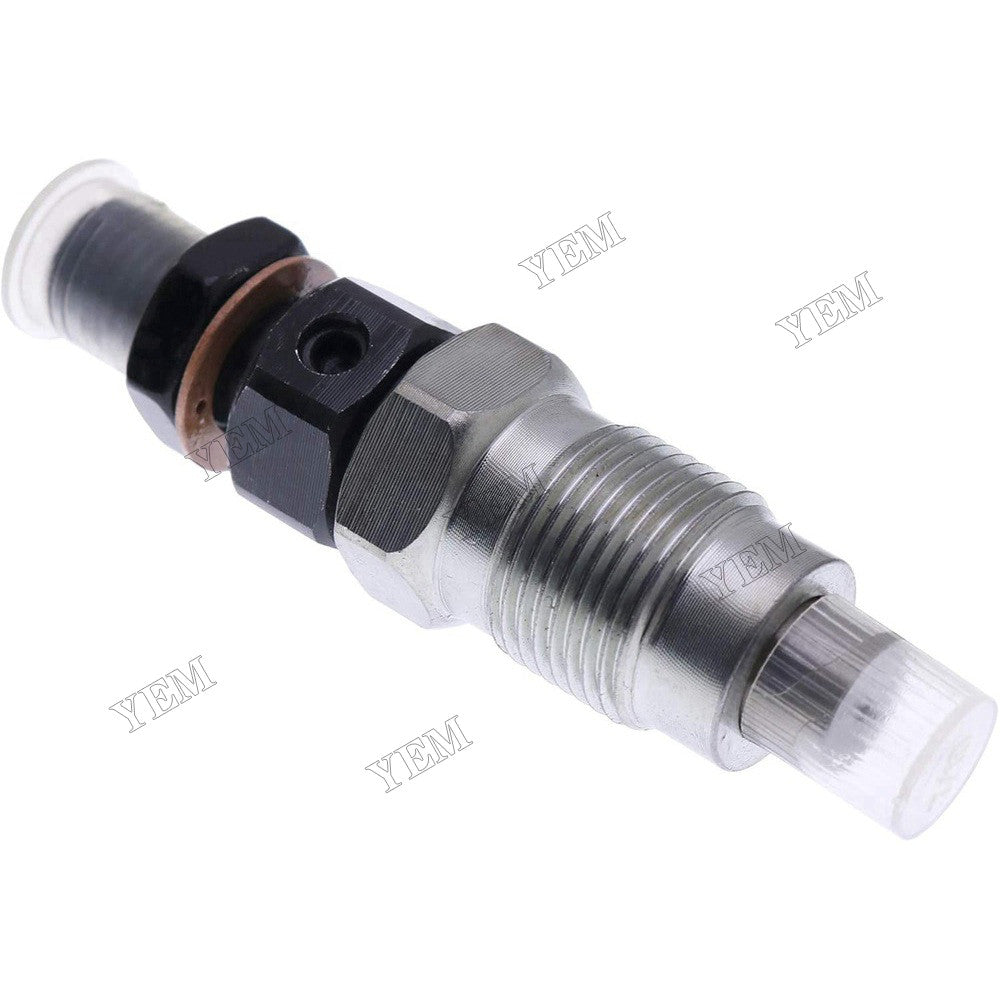 For Kubota Engine Fuel Injector 11420-53002 1G141-53000 For Kubota