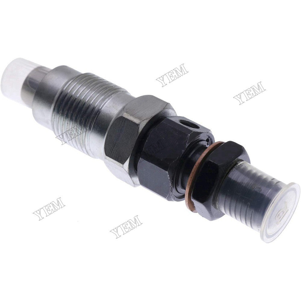 For Kubota Engine Fuel Injector 11420-53002 1G141-53000 For Kubota