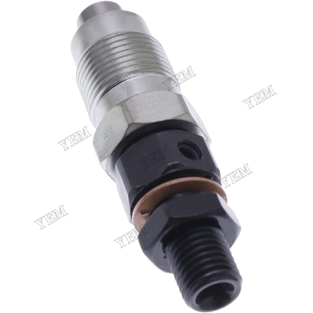 For Kubota Engine Fuel Injector 11420-53002 1G141-53000 For Kubota