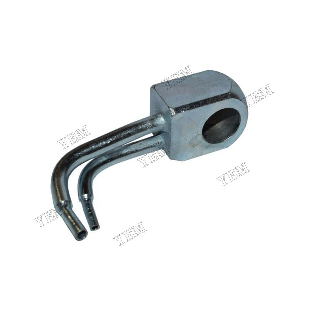 For Caterpilla CAT Engine C11 C12 C13 Excavator 345C 349D Truck 725 730 Piston Cooling Nozzle 276-7222 For Cat