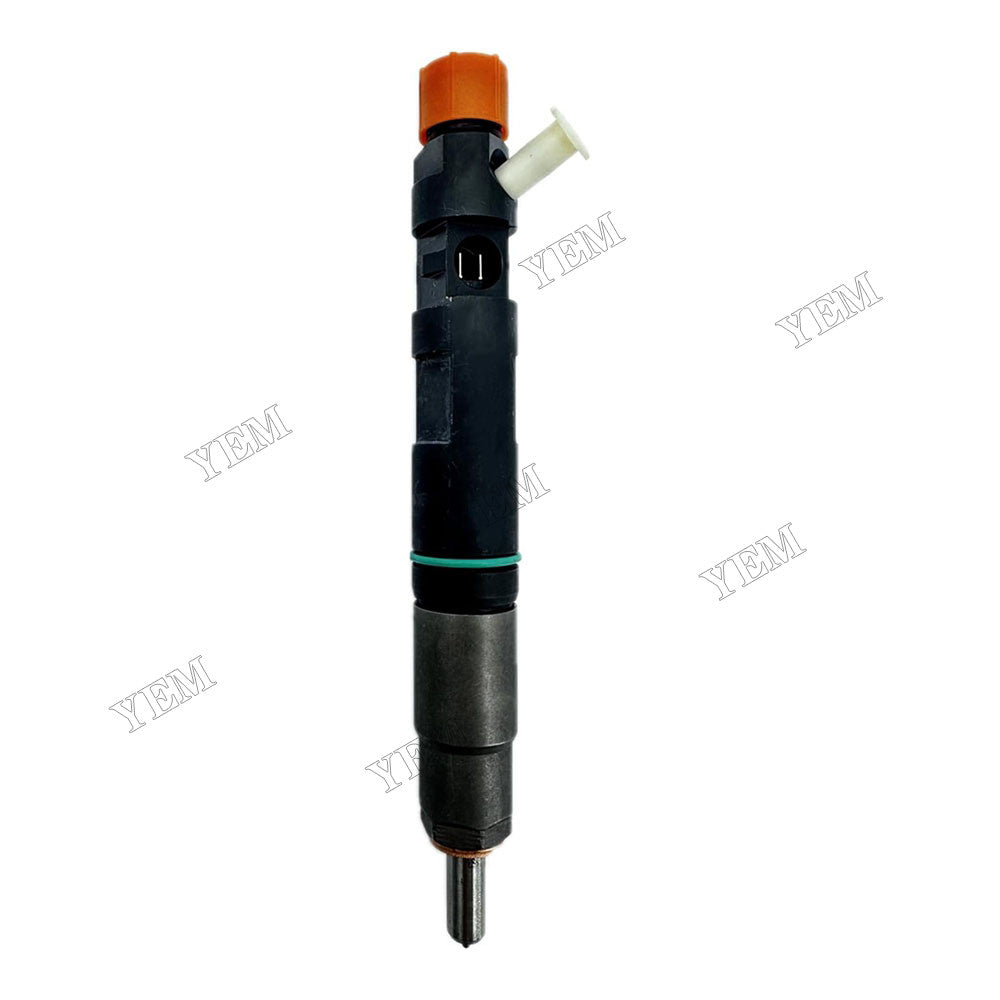 For Delphi Fuel Injector 28359042 For Delphi