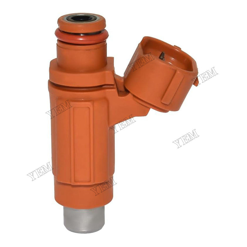 Injector Nozzle 49033-1060 Kawasaki Brute Force Teryx for For Kawasaki