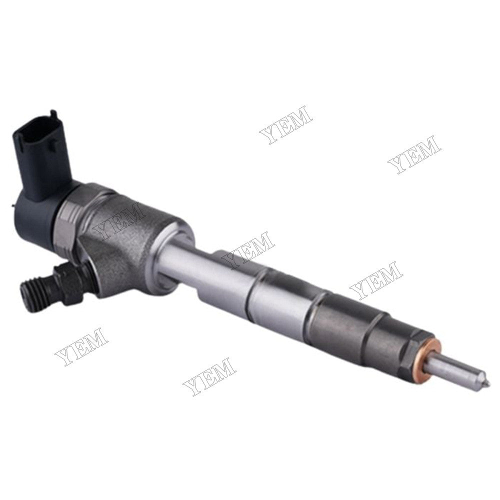 High quality Bosch Fuel Injector 0445110861 0445110862 For Bosch