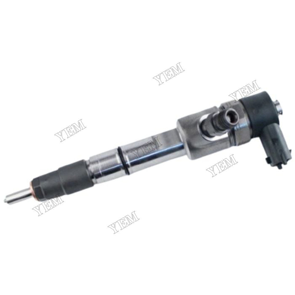 High quality Bosch Fuel Injector 0445110861 0445110862 For Bosch