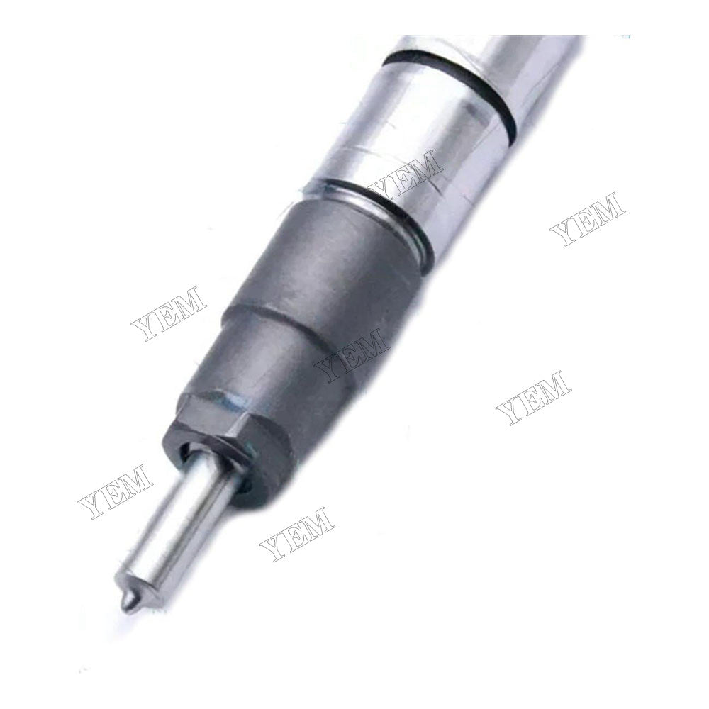 High quality Bosch Fuel Injector 0445110824 0445110825 For Bosch