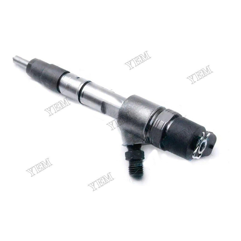 High quality Bosch Fuel Injector 0445110824 0445110825 For Bosch