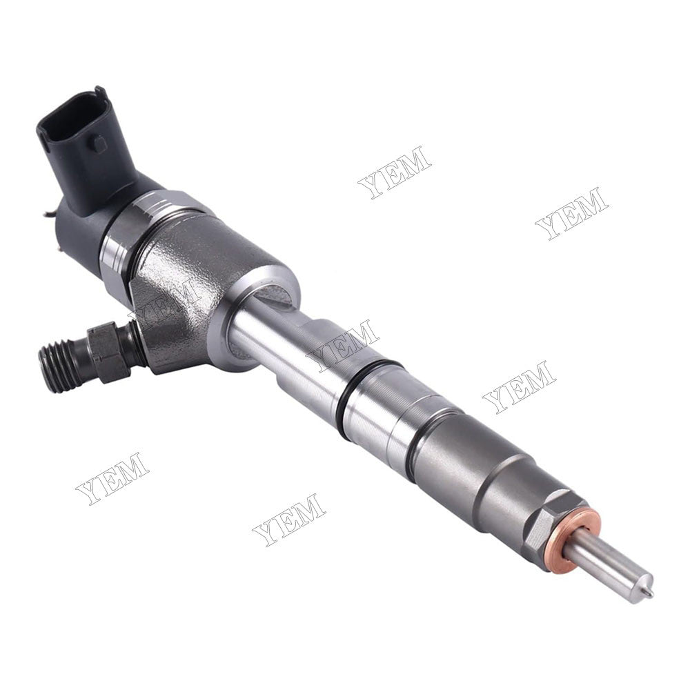High quality Bosch Fuel Injector 0445110449 For Bosch