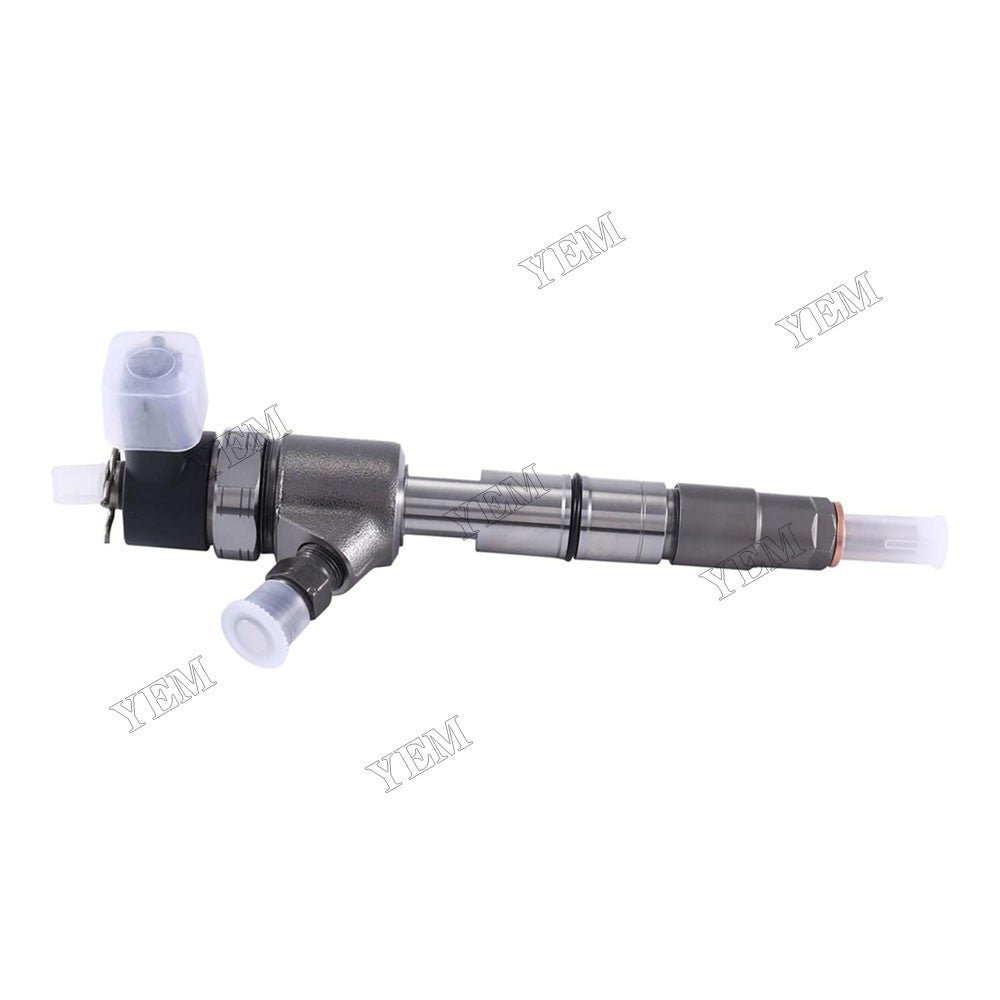 High quality Bosch Fuel Injector 0445110449 For Bosch
