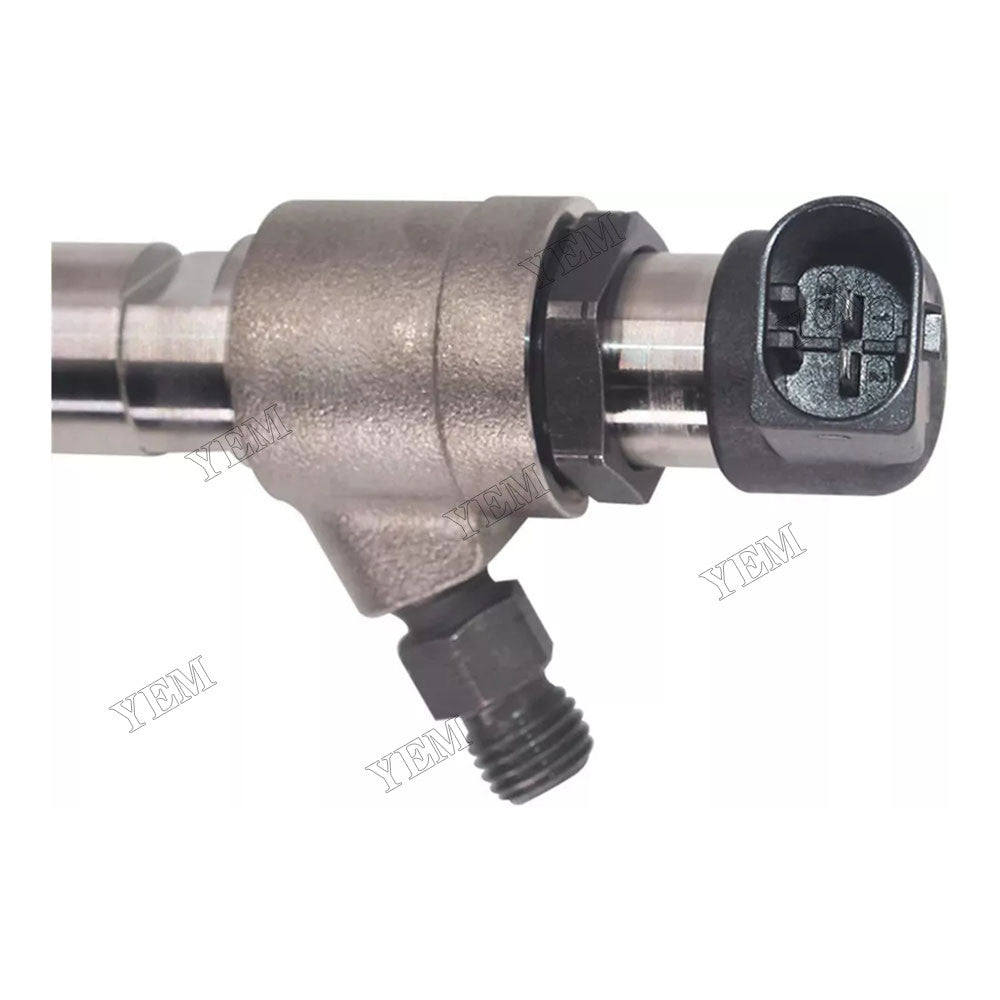 For Ford Transit Ranger 2.2L Fuel Injector BK2Q-9K546-AG 5WS40745 For Ford