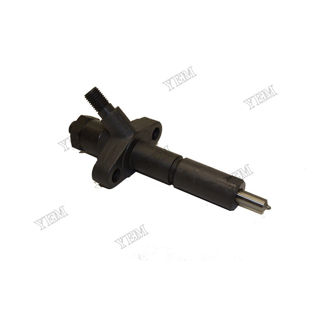 For Ford New Holland Engine BSD332 BSD333 BSD442 BSD444 Tractor 230A 2310 234 Fuel Injector E4NN9F593BA E4NN9F593BARDS