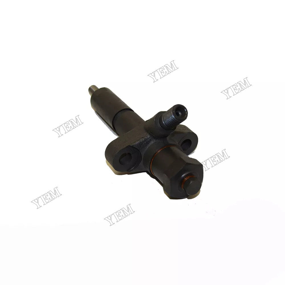 For Ford New Holland Engine BSD332 BSD333 BSD442 BSD444 Tractor 230A 2310 234 Fuel Injector E4NN9F593BA E4NN9F593BARDS For Ford