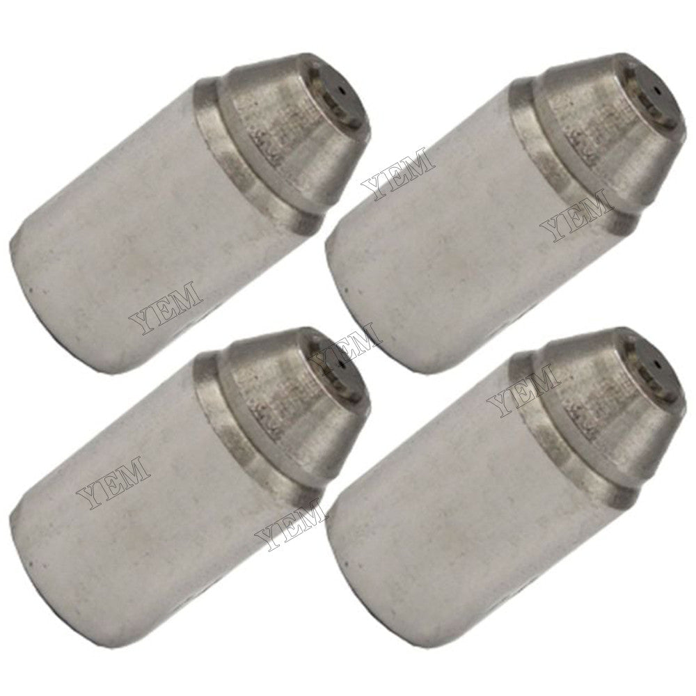 For Caterpillar CAT Engine 3304 3306 3333C D320 Loader 951B 977H Fuel Injector Nozzle 3S-6638 3S6638 For Caterpillar