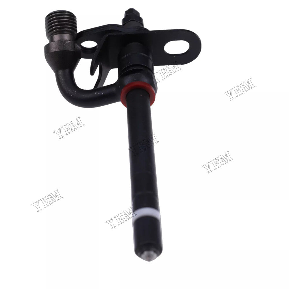 For John Deere Engine 3029 4039 4045 6068 Combine 3518 9470 C230 S540 Fuel Injector RE506898 For John Deere