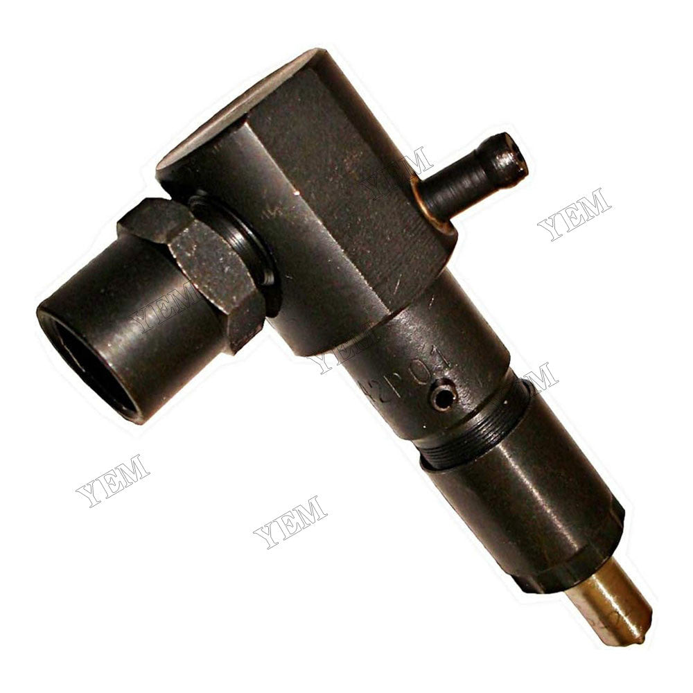 For Yanmar Engine L40AE L48AE Fuel Injector 714250-53101 71425053101