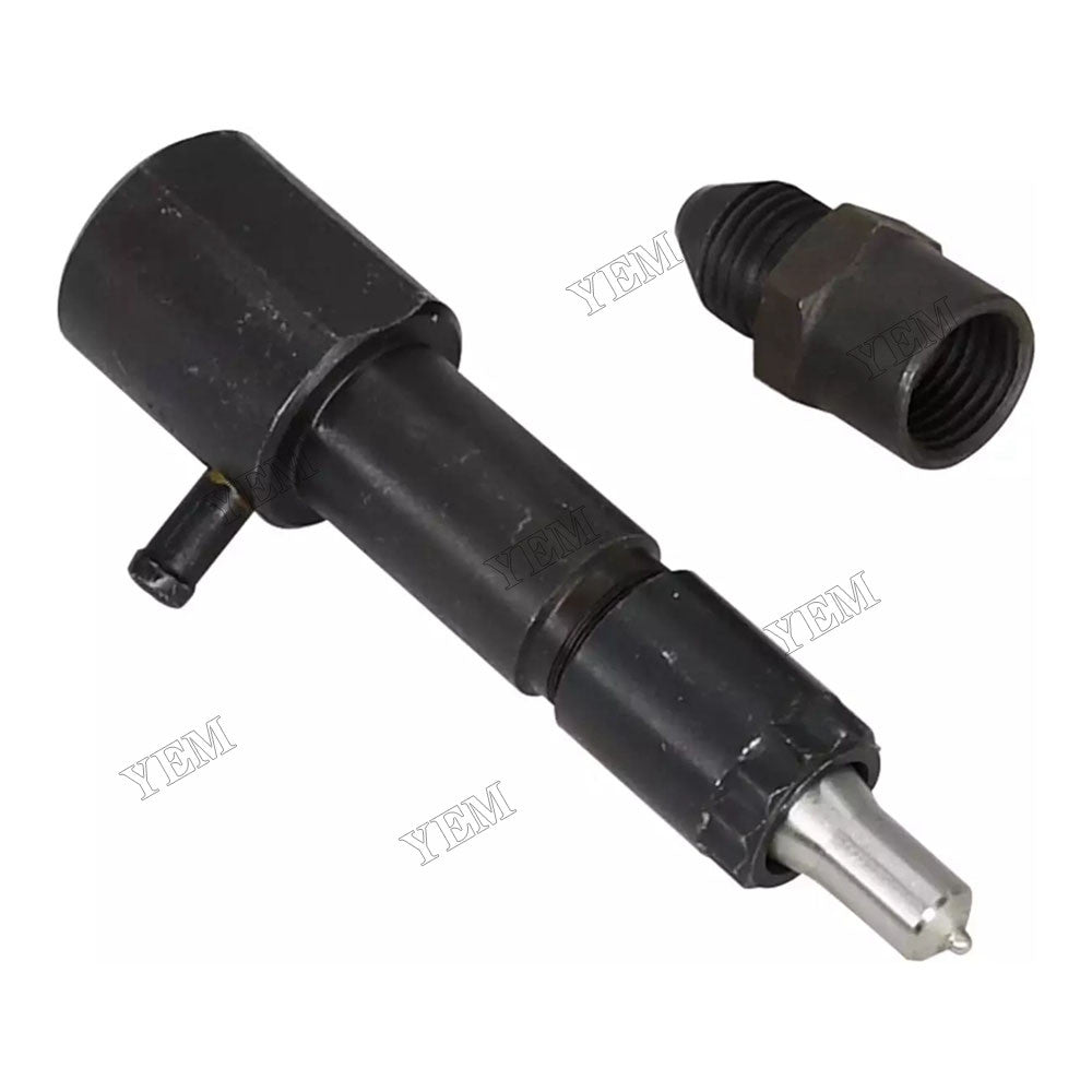 For Yanmar Engine L100EE Fuel Injector 714651-53100 71465153100 For Yanmar