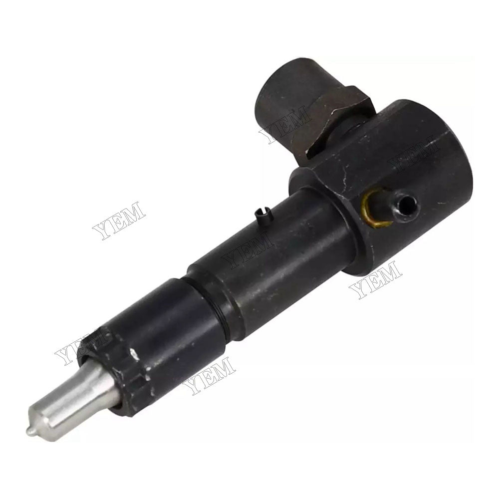 For Yanmar Engine L100EE Fuel Injector 714651-53100 71465153100 For Yanmar