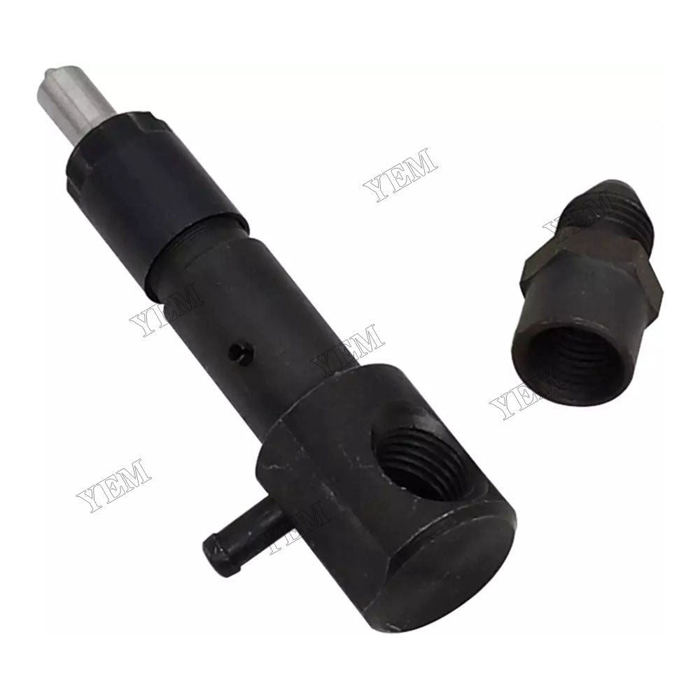 For Yanmar Engine L100EE Fuel Injector 714651-53100 71465153100 For Yanmar