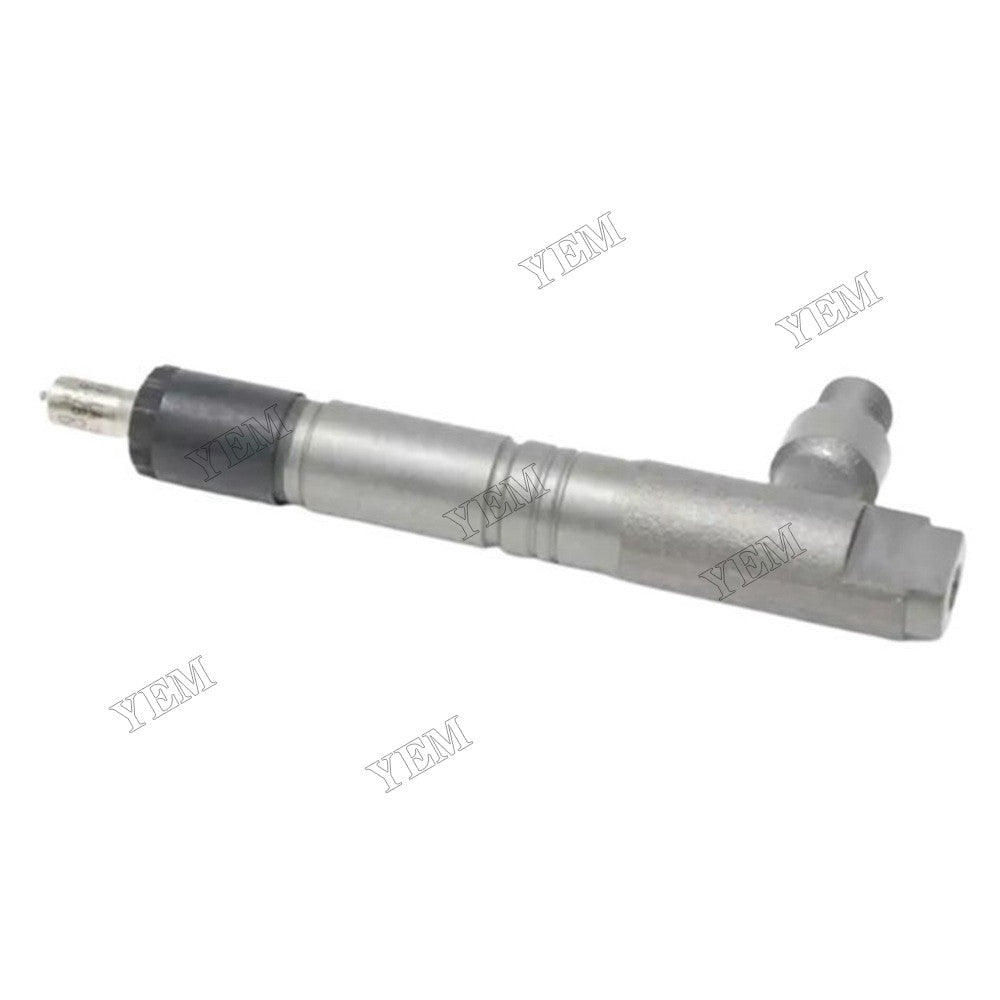 For Bobcat Excavator E55W E60 Fuel Injector 7007328 For Bobcat
