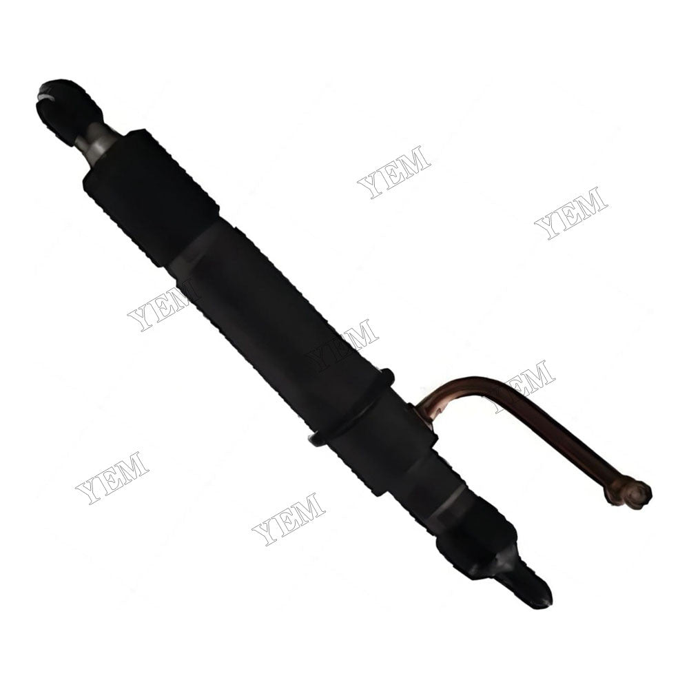 For Yanmar Engine 4LH-HTE 4LH-DTE 4LH-STE 4LH-TE Fuel Injector 719171-53100 71917153100 For Yanmar